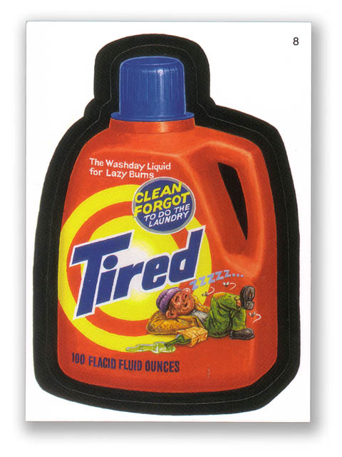 Click image for larger version

Name:	8_front_tired_small.jpg
Views:	146
Size:	55.8 KB
ID:	2079