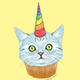 BirthdayParty's Avatar