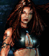 BlackOrchid's Avatar