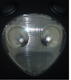 Stop Laughing's Avatar