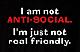 Missyanthrope's Avatar