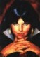 M_Sinistrari's Avatar