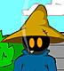 Red Briggs's Avatar