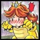 ToasterQueen's Avatar