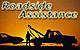 roadside's Avatar