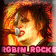 Robin Rocks's Avatar