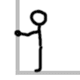 computergeekett's Avatar