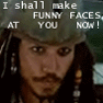 Delphae's Avatar