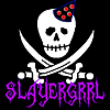 Slayergrrl's Avatar
