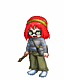 lilnizzie's Avatar