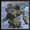 Ghengis51's Avatar