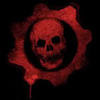 solidmetalgear19's Avatar