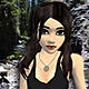 Hiero's Avatar
