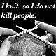 KnitShoni's Avatar