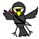 Ninja Chocobo's Avatar