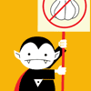 LizaMarie's Avatar