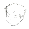 Miffed's Avatar