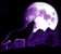 LoneWolf's Avatar