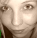 ImadeYouACookie's Avatar