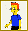 ringo's Avatar