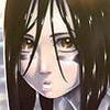 Nyx's Avatar