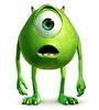 Riesie's Avatar