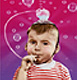 Applerod's Avatar