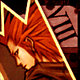 kiokushitaka's Avatar