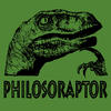 RailroadMonster's Avatar
