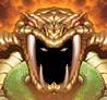 Phantomgrift's Avatar