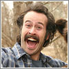 dithers66's Avatar