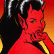 cheshirephoenix's Avatar