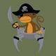 ohsobitter's Avatar