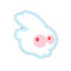 corporateslave's Avatar