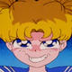 wchristopher's Avatar