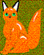 ShinyKitsune's Avatar
