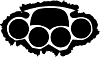 Bugg's Avatar