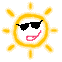 Carolinagirl's Avatar