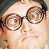 bakircioglu's Avatar