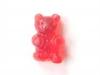 artifical sweetner's Avatar
