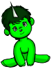 Rosakala's Avatar