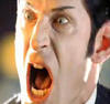 SourRobot's Avatar