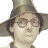 Ponder's Avatar