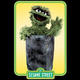 Jangles the Moon Monkey's Avatar