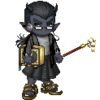 TheRabbi's Avatar