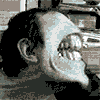 Twinblade's Avatar