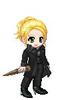 b2addm's Avatar
