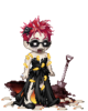 Trjgul's Avatar