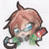 Rena_Muffin's Avatar