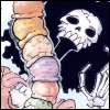 tofu's Avatar